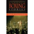 thumbnail image 2 of Classic Boxing Stories (Hardcover), 2 of 2