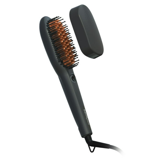 2022年最新版☆高級感溢れる DAFNI power - ヘアアイロン