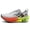 Top scorer, variant on Unisex Low-Top Running Shoes - Lightweight Stability Design for Gym, Yoga & Daily Wear - Breathable PU/Fabric Upper, TPU Sole - All-Season Performance Sneakers with Vibrant Color Accents