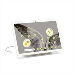 【国内正規品】 - Tablet - Pixel Google Android 10.95 - UFS GB 256 - Androidタブレット本体