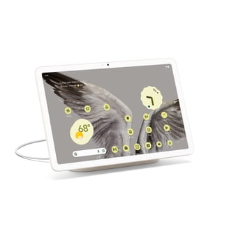 Google Pixel Tablet Android Tablet 11
