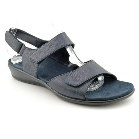 easy spirit hartwell s sandal easy spirit hartwell n s open toe leather blue easy spirit hartwell s sandal easy spirit hartwell n s open toe leather blue