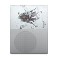 thumbnail image 2 of Head Case Designs Officially Licensed Assassin's Creed III Graphics Connor Vinyl Sticker Skin Decal Cover Compatible with Microsoft Xbox One S Console, 2 of 7