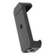 thumbnail image 3 of Clamp de Teléfono de metal, Soporte para Teléfonos Móviles Duradero Fácil de Usar Para Micrófonos para Teléfono MÓVIL, 3 of 7