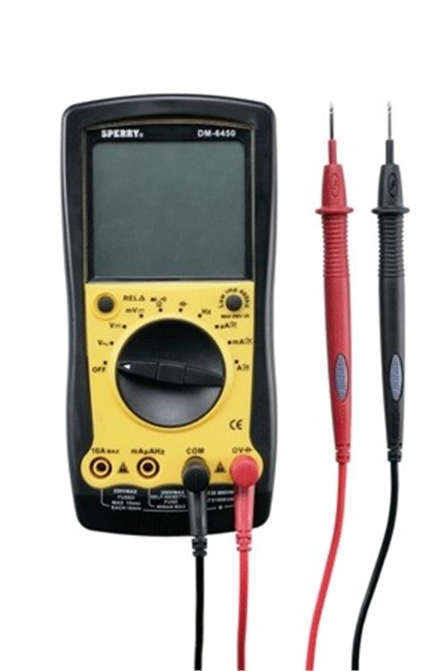 DIGITAL INSTRUMENTS デジタル計測器 電子デジタル表示カウンター近接工業用磁気センサースイッチ