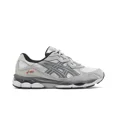 thumbnail image 3 of ASICS Gel NYC White Steel Grey 1201A789-102, 3 of 3