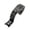 AR1400-Steel, variant on Fit For Armani AR1410 1400 1440 1411 1421 1451 1452 Ceramic Watch Strap Comfortable Wear Watch Band Accessories Wristband