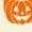 Beige, variant on 6 7 Shirts Graphic Six Seven Meme Pumpkin T-Shirt V-Neck Halloween Costume