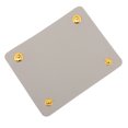 thumbnail image 3 of MasteelfCA Luggage Handle Cover Handle Protector for Luggage Handbag Handle Protective Wrap, 3 of 7