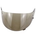 thumbnail image 3 of 1 Par de Visera de Lente de Casco de Viento de Motocross Ajuste de Cara Completa para HJC HJ-09 Sunnimix Visera de casco integral, 3 of 8