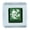 Color:Green, variant on Elegant Themed Keycap Customs Loong Keycap for MX Mechanical Keyboard Keycap for Enthusiasts Keyboards Lover