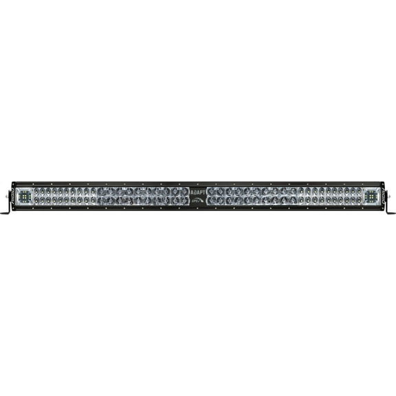 Rigid Industries 280413 Adapt E-Series LED Light Bar