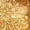 Gold, variant on Soft Dance Shoes for Women Comfortable Non Slip Ballet Flats Shoes Lightweight Slip On Casual Loafers
