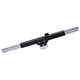 thumbnail image 1 of Parasol retráctil automático para coche, parasol para parabrisas, conveniente para proteger Trasero 46cm 3 lechón, 1 of 7