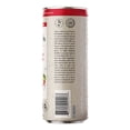 thumbnail image 4 of Bebida alcohólica preparada Seagram's Escapes Frutos rojos 355 ml, 4 of 4