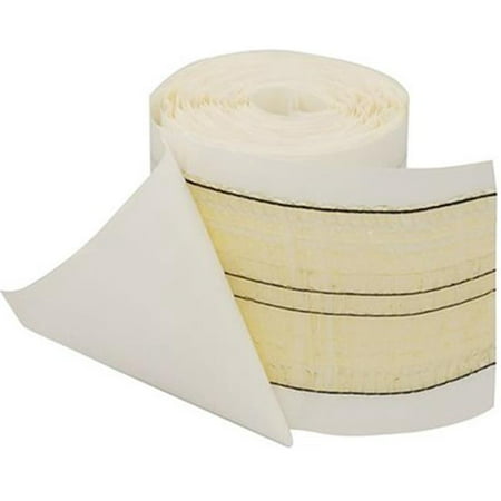 Roberts 15 ft x 2-1/2 in,Double Sided Carpet Tape,