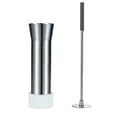 thumbnail image 1 of Lefu DIY Cooking Shredder Kitchen Tool Tofu Slicer Wensi Tofu Mould Stainless Steel, 1 of 9