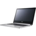 thumbnail image 4 of Restored Acer Cb5-312T 13.3" Chromebook Mediatek 2.10GHz 4GB 64GB ChromeOS Touch (Refurbished), 4 of 5