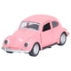 thumbnail image 4 of Diecast Model Car Toy 1:36 Car Model Vintage Pull Back Car Toy Vehicle Collection Vehículos de aleación para Niños ANGGREK Otros, 4 of 8