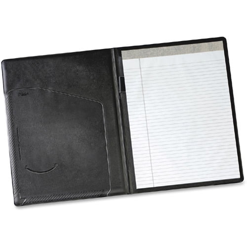 Cardinal 397 610 Letter Pad Folio - 9 1/2 Cardinal 397 610 Letter Pad Folio - 9 1/2