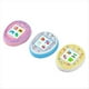 thumbnail image 3 of Nuevos Juguetes ElectróNicos para Mascotas para NiñOs, Pantalla una Color, Carga USB, Interactivos, Mascotas Virtuales, Juguetes para NiñOs, Juegos C, 3 of 5
