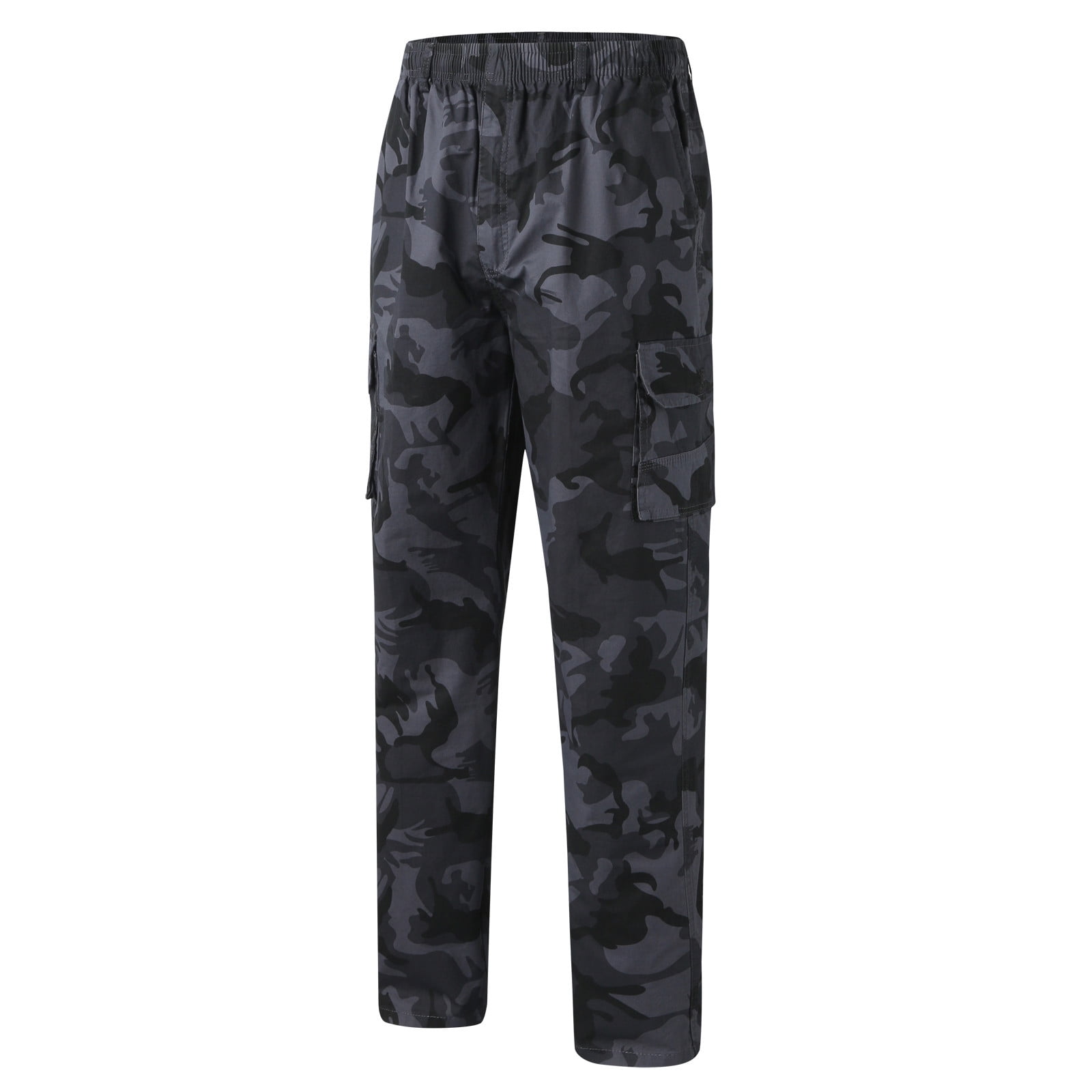 ce4c27e0-3916-45d8-9478-