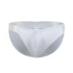 thumbnail image 3 of Ropa Interior Para Hombre, Ropa Interior Casual Para Hombre, Calzoncillos Sólidos Transpirables Y Cómodos., 3 of 4