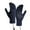 Navy, variant on USB Heated Gloves for Men and Women, Adjustable Temperature Control Winter Warm Touchscreen Compatible Hand Warmers,Windproof Thermal Insulated Gloves for Skiing,Cycling,Hiking and Outdoor Activities