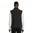 thumbnail image 3 of Swiss Tech Men's Essential Vest, Sizes S-3XL, 3 of 5