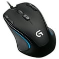 thumbnail image 2 of G300S Optical Gaming Mouse, 2 of 6