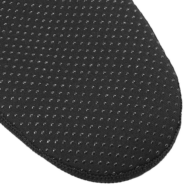Pantalones De Legging De Pieza Falsa,Leggings De Gimnasio Fake 2 para Hombre Negros Leggings De Gimnasio Tecnología De Vanguardia
