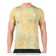 thumbnail image 1 of Playera Wilson Talla CH con Logo Amarillo, 1 of 4
