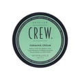 thumbnail image 1 of Pack Crema Formadora American Crew Fijación Fuerte para Hombre, 1 of 3