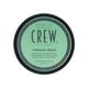 thumbnail image 1 of Pack Crema Formadora American Crew Fijación Fuerte para Hombre, 1 of 3