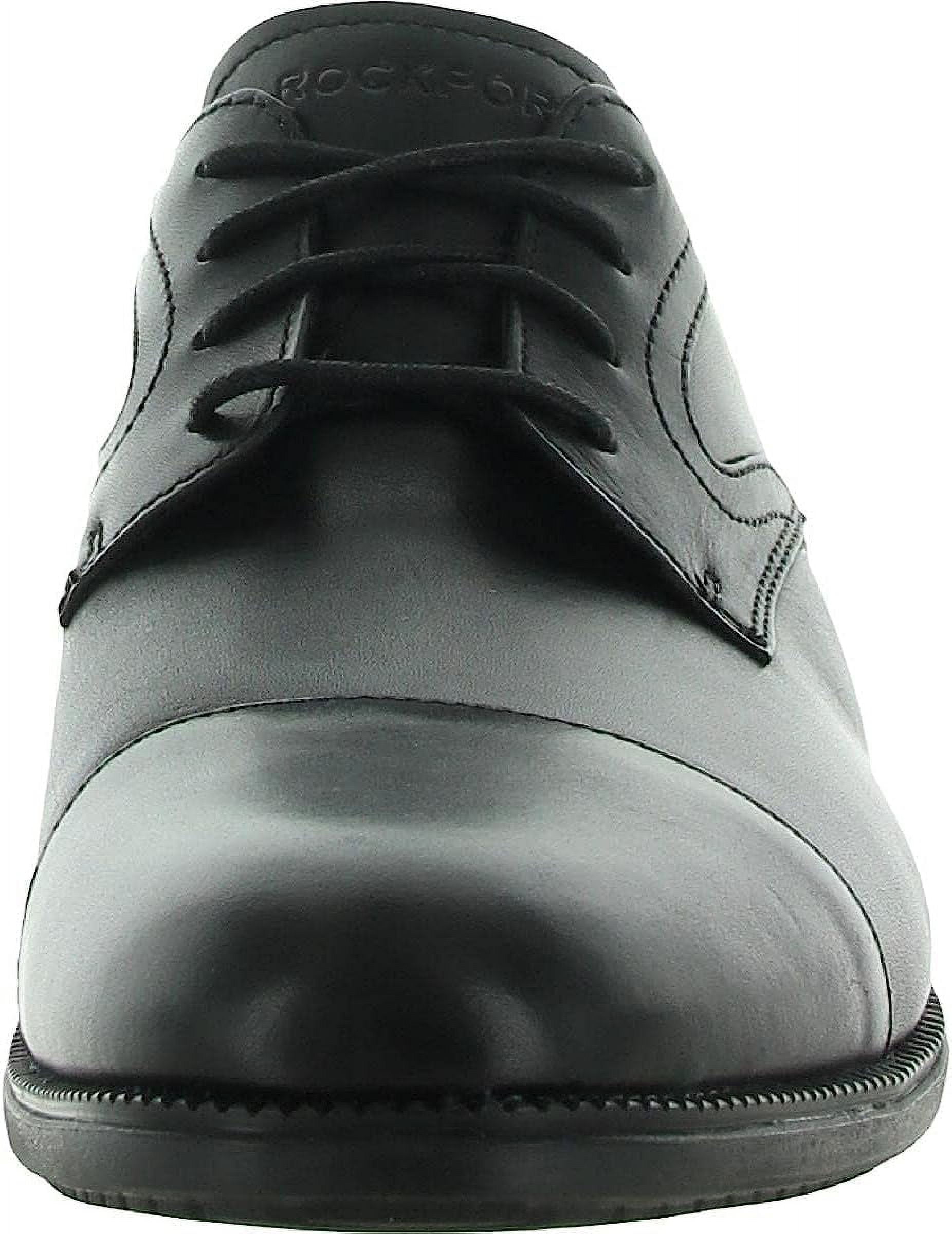 Rockport v81360 shop