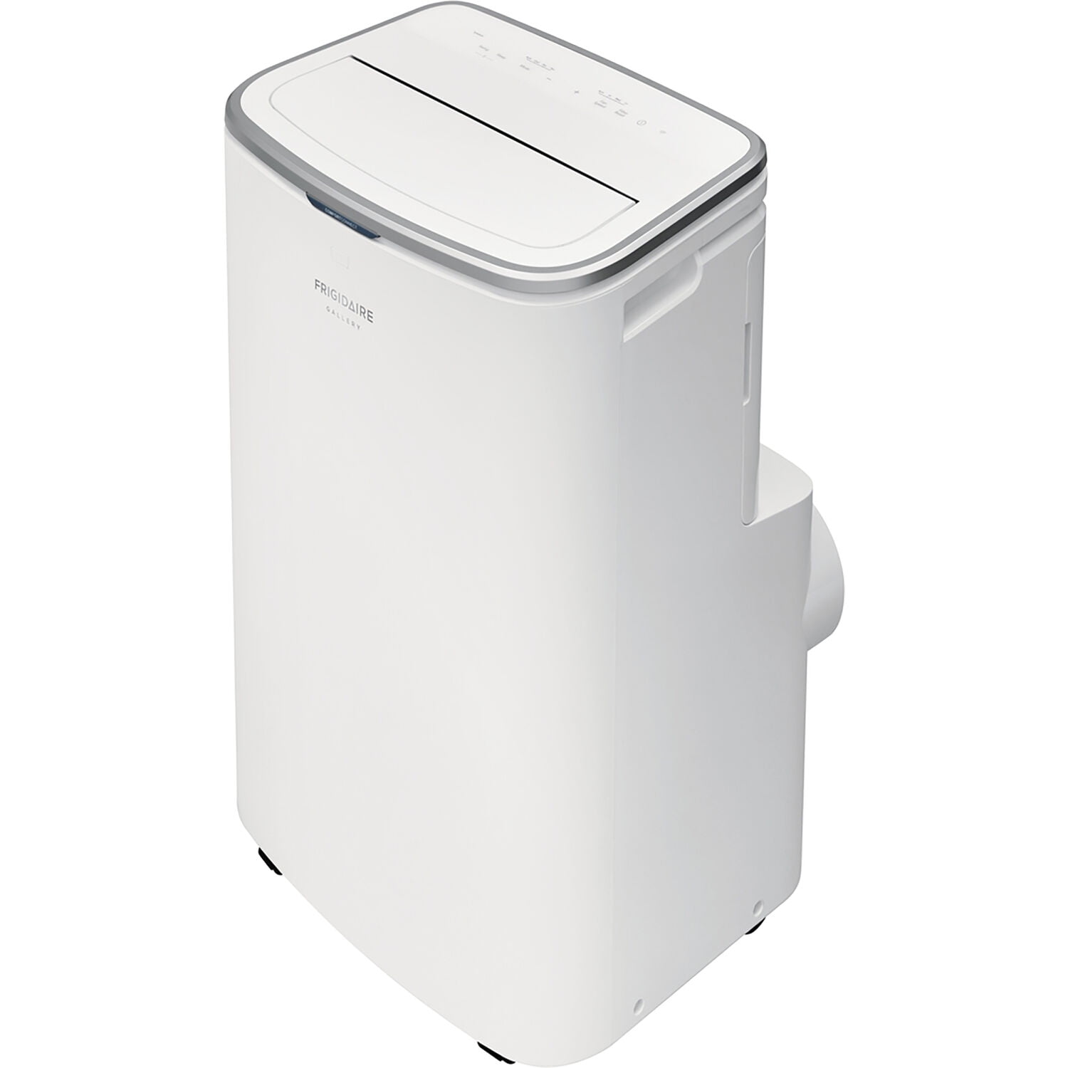 frigidaire gallery portable air conditioner