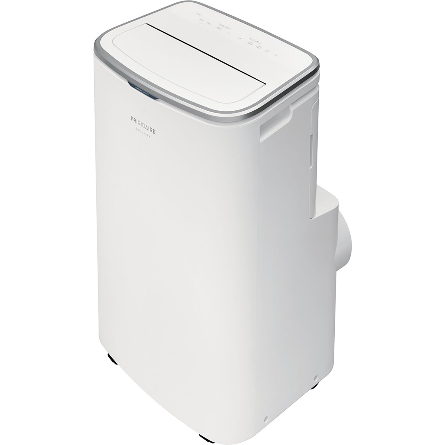Frigidaire Cool Connect Smart Portable Air Conditioner with Wi-Fi Control for a Room up to 600-Sq. Ft. - image 13 of 14