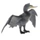 thumbnail image 4 of s de modelo de pájaro de plástico de 5 piezas, regalos de cumpleaños, juguetes de aprendizaje, adornos de Baoblaze Figuras de acción de vida silvestre, 4 of 8