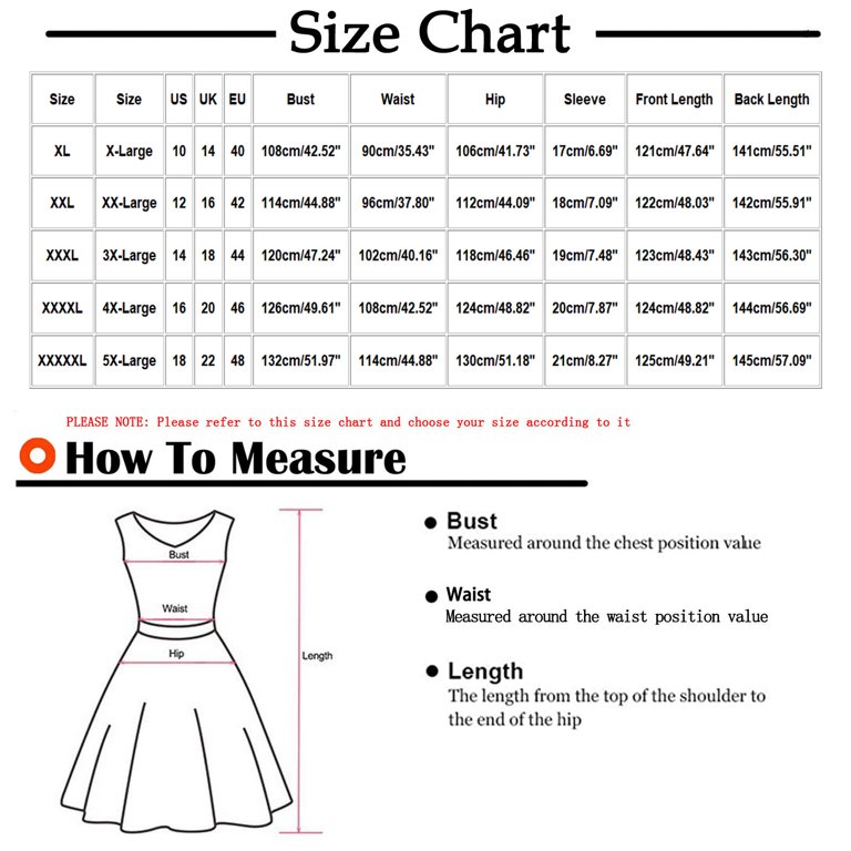 Patlollav Travel Clothes Women Dresses, Plus Size Women Dress Sexy Ruffle  Strapless Lace Splicing Short Sleeve Dresses - Walmart.com