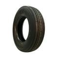 thumbnail image 5 of Goodyear G316 LHT DuraSeal + Fuel Max 11R22.5 144L G Commercial Tire, 5 of 6