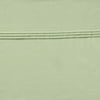 Canopy 300tc Twill