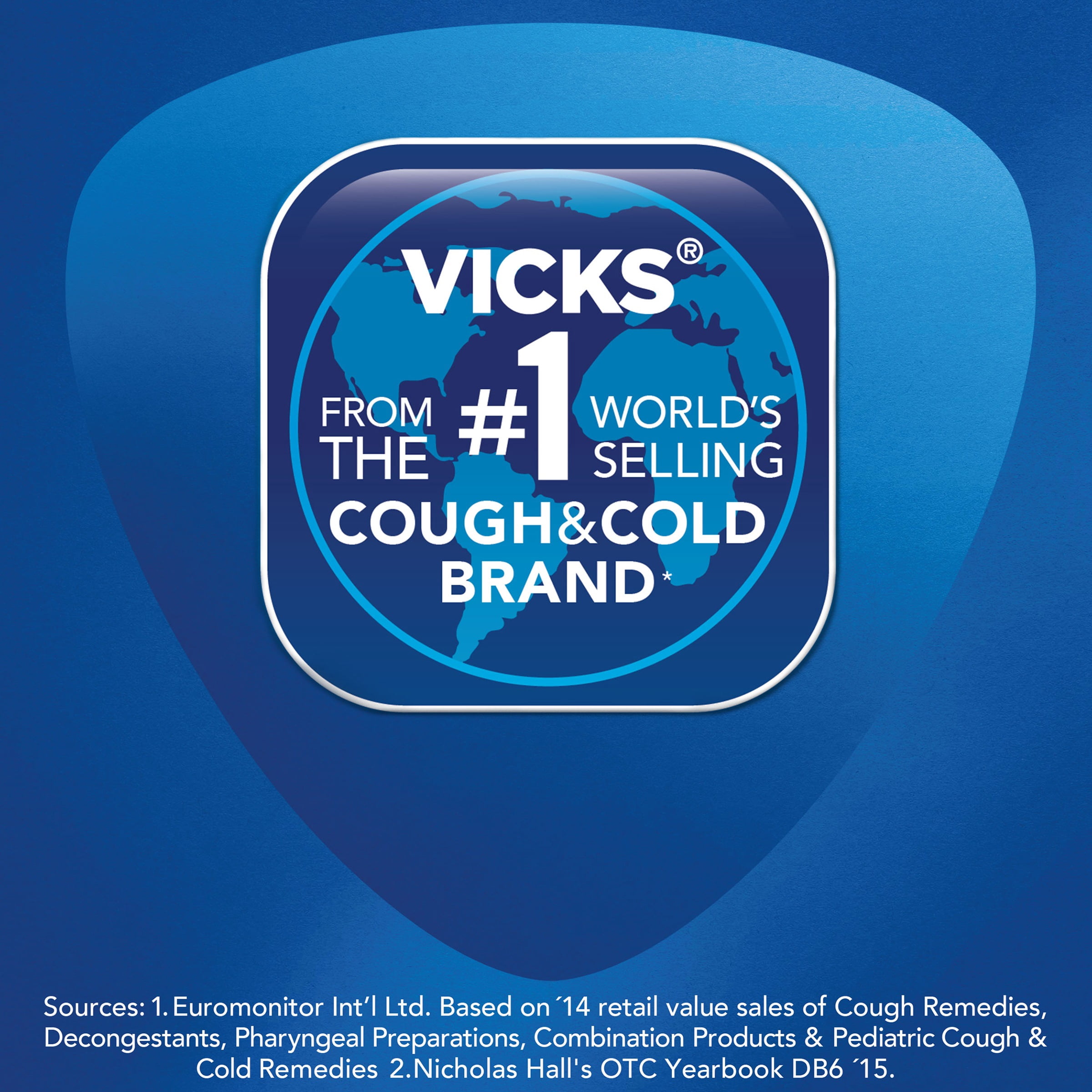 Nyquil Cold And Flu Nighttime Relief Liquid Capsules, 16 Count ...