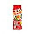 thumbnail image 3 of Dynamite Complete Plant Food Flower & Vegetable1 lb, 3 of 4