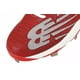 thumbnail image 4 of New Balance FuelCell x L4040 TR6 Metal Cleats Men's Baseball Shoes Sports Red, 4 of 5