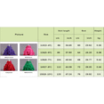 thumbnail image 2 of Girl Princess Dress Floral Lace Decor Multi-Layer Ruffle Tutu Dresses, 2 of 10
