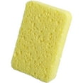 thumbnail image 1 of Éponge à Récurer Nettoyante Non Abrasive Absorbante pour Vaisselle, 1 of 9
