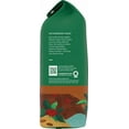 thumbnail image 3 of 2X-Starbucks Decaf House Blend Medium Roast Ground Coffee - 12 oz, 3 of 5