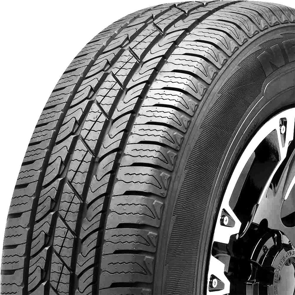 Nexen Roadian HTX RH5 All-Season Tire – 235/65R18 110H Nexen Roadian HTX RH5 All-Season Tire – 235/65R18 110H Sansujyuku sansujyuku.com