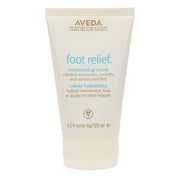 Aveda Foot Relief Moisturizing Creme 4.2 oz