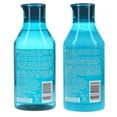 thumbnail image 4 of Redken Extreme Length Shampoo 10.1 oz & Extreme Length Conditioner 10.1 oz Combo Pack, 4 of 8